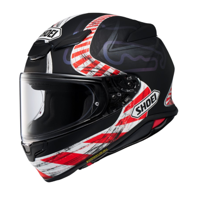 01-img-shoei-casco-moto-nxr2-knee-down-tc5