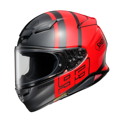 01-img-shoei-casco-moto-nxr2-mm93-collection-track-tc1