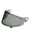 01-img-shoei-casco-moto-glamster-recambio-pantalla-cpb1v-ahumado-oscuro-cpb1vpndsmo