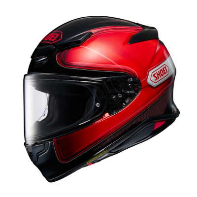 01-img-shoei-casco-moto-nxr2-sheen-tc1