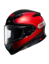 01-img-shoei-casco-moto-nxr2-sheen-tc1