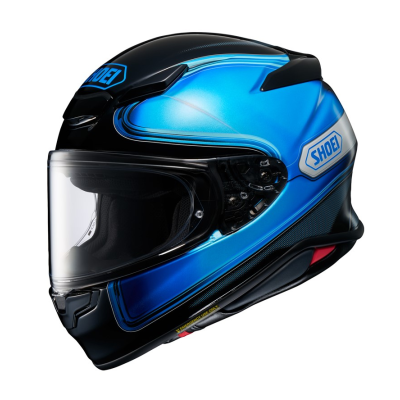 01-img-shoei-casco-moto-nxr2-sheen-tc2