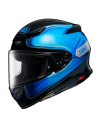 01-img-shoei-casco-moto-nxr2-sheen-tc2