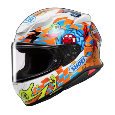 01-img-shoei-casco-moto-nxr2-yagyo-tc2