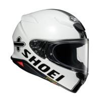 Casco Shoei NXR 2 Ideograph TC6