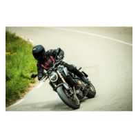 Casco Shoei NXR 2 Ideograph TC6