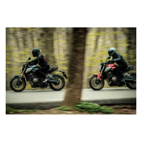 Casco Shoei NXR 2 Ideograph TC6