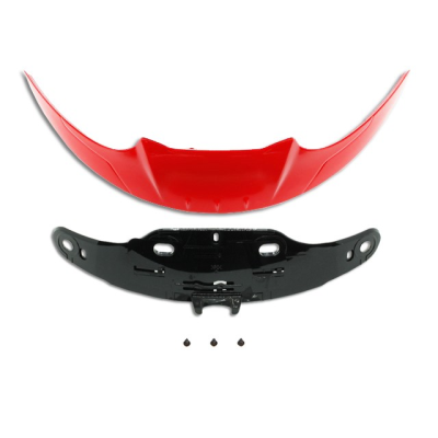 01-img-shoei-casco-moto-nxr-recambio-ventilacion-posterior-rojo-70120tpsred