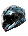 01-img-shoei-casco-moto-neotec3-fragments-tc2