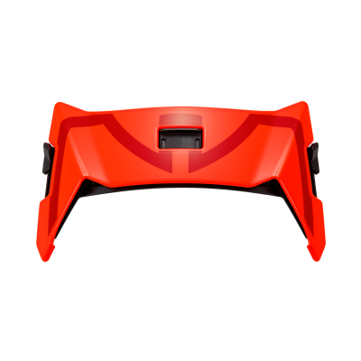 01-img-shoei-casco-moto-x-spr-pro-recambio-ventilacion-sup-7015upmqz8