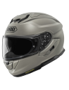 01-img-shoei-casco-moto-gtair3-gris-chalk