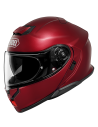 01-img-shoei-casco-moto-neotec3-burdeos