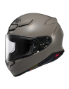 01-img-shoei-casco-moto-nxr2-gris-chalk