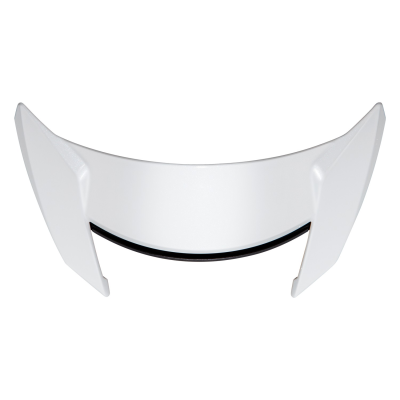 01-img-shoei-casco-moto-jcruise3-recambio-ventilacion-posterior-blanco-70jc3topwht