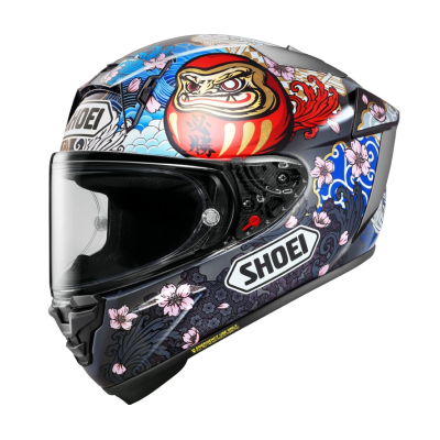 01-img-shoei-casco-moto-xspr-pro-marquez-motegi5-tc1