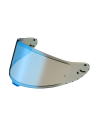 01-img-shoei-casco-moto-recambio-pantalla-cwrf2-azul-espejo-10cwrf2pnsbl