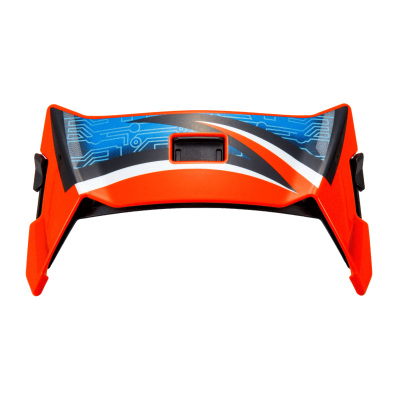 01-img-shoei-casco-moto-x-spr-pro-recambio-ventilacion-sup-daijiro-tc1-7015updai1