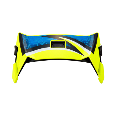 01-img-shoei-casco-moto-x-spr-pro-recambio-ventilacion-sup-daijiro-tc3-7015updai3