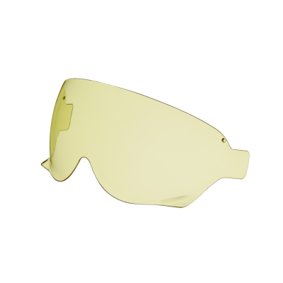 01-img-shoei-casco-moto-recambio-pantalla-cj4-amarillo-alta-visibilidad