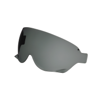 Casco Shoei Neotec 3 Fragments TC2