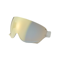 Casco Shoei Neotec 3 Fragments TC2