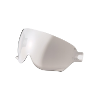 Casco Shoei Neotec 3 Fragments TC2