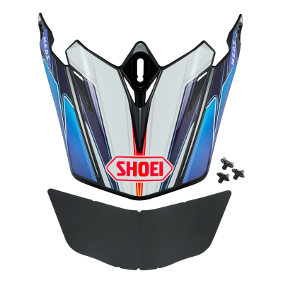 01-img-shoei-casco-moto-vfxwr06-recambio-visera-v470-sparkle-tc10-24470spk10