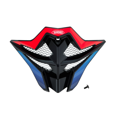 01-img-shoei-casco-moto-vfxwr06-recambio-morrera-sparkle-tc10-30evompspk10
