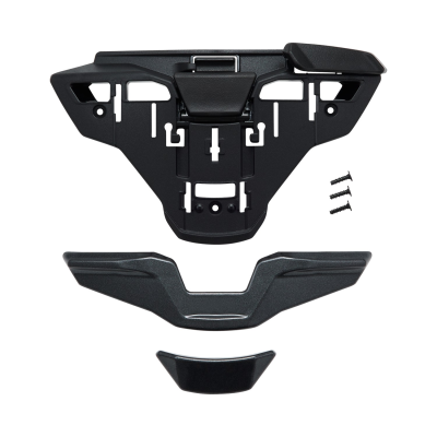 01-img-shoei-casco-moto-x-spr-pro-recambio-ventilacion-inferior-7015lwsltgy