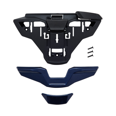 01-img-shoei-casco-moto-x-spr-pro-recambio-ventilacion-inferior-7015lwnvm