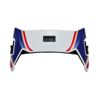 01-img-shoei-casco-moto-x-spr-pro-recambio-ventilacion-sup-7015upgdnr2