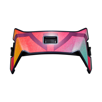 01-img-shoei-casco-moto-x-spr-pro-recambio-ventilacion-sup-7015upmqzhl