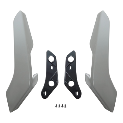 01-img-shoei-casco-moto-gtair3-recambio-ventilacion-posterior-gris-chalk-70gt3topckgry