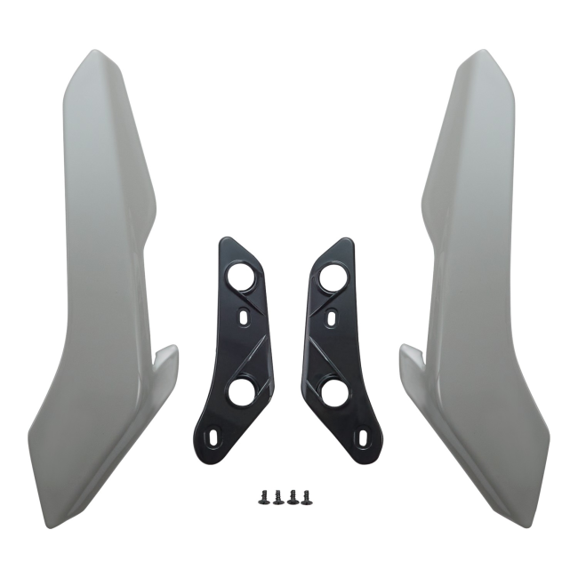 Casco Shoei NXR 2 Azul Mate Metalizado