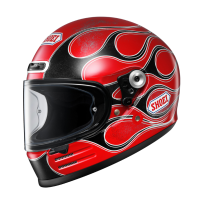 01-img-shoei-casco-moto-glamster06-blast-tc1