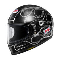 01-img-shoei-casco-moto-glamster06-blast-tc5