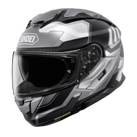 01-img-shoei-casco-moto-gtair3-agility-tc5