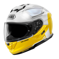 01-img-shoei-casco-moto-gtair3-mike-tc3