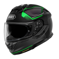 Casco Shoei NXR 2 Beaut TC1