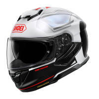 Casco Shoei NXR 2 Beaut TC1