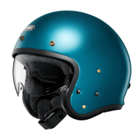 01-img-shoei-casco-moto-jo2-azul-laguna-blue