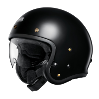 Casco Shoei NXR 2 Beaut TC3