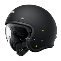 Casco Shoei NXR 2 Beaut TC6