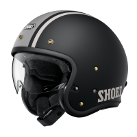 Casco Shoei NXR 2 Beaut TC6