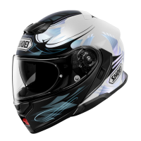 01-img-shoei-casco-moto-neotec3-breeze-tc2