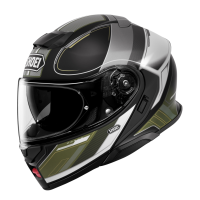 Casco Shoei NXR 2 Capriccio TC1