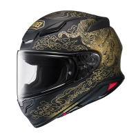 Casco Shoei NXR 2 Capriccio TC1
