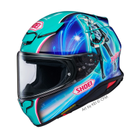 01-img-shoei-casco-moto-nxr2-hatsume-miku-tc4