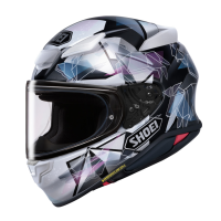 01-img-shoei-casco-moto-nxr2-origami2-tc5