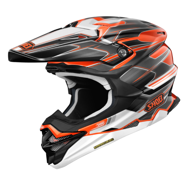 01-img-shoei-casco-moto-vfxwr-sparkle-tc8
